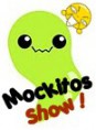 /album/fotogaleria/mockitosshow-jpg/