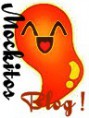 /album/fotogaleria/header-mocos-copia3-jpg/
