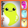 /album/fotogaleria/mokitosshowww-jpg/