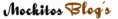 /album/fotogaleria/logos1-jpg1/